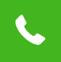 bei Umzugsfirma LenGoTrans anrufen: 0511 / 340 893 86